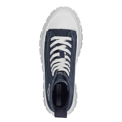 Sneakers Passo Navy - S.Oliver