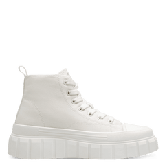 Sneakers Passo White - S.Oliver