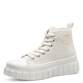 Sneakers Passo White - S.Oliver
