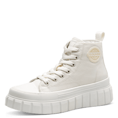 Sneakers Passo White - S.Oliver