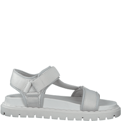 Sandale OFFWHITE - S.OLIVER