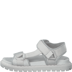 Sandale OFFWHITE - S.OLIVER