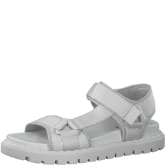 Sandale OFFWHITE - S.OLIVER