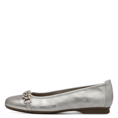 Balerini Amala Beige Gold - Jana