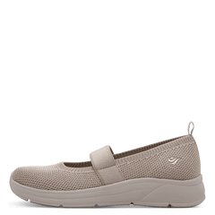 Pantofi Sport Letti H PEPPER - Jana