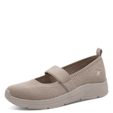 Pantofi Sport Letti H PEPPER - Jana