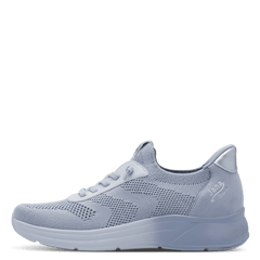 Pantofi Sport Letti Bleu - Jana