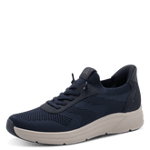 Pantofi Sport Letti 8-23777-46-805 NAVY - Jana