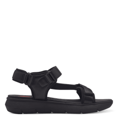 Sandale Diana Black - Jana