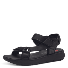 Sandale Diana Black - Jana