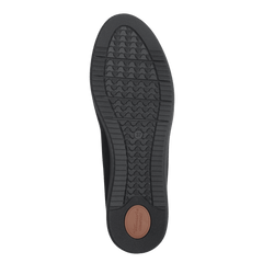 Balerini Amy Black- Tamaris Confort