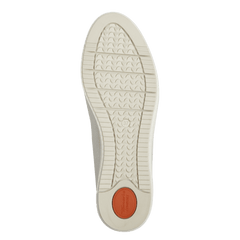 Balerini Amy Beige Gold - Tamaris Confort