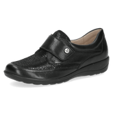 Pantofi Piele Naturala Vera - Caprice