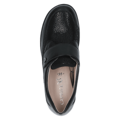 Pantofi Piele Naturala Vera - Caprice