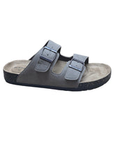 Papuci Barbatesti ExtraFlex - Istoner