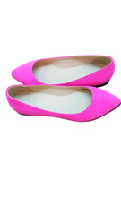 Balerini 249 Fucsia