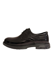 Pantofi Piele Naturala Styleno 25738 Oskon