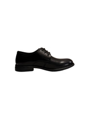 Pantofi Piele Naturala Oskon