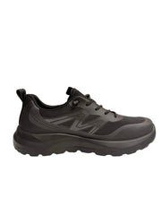 Pantofi Piele Naturala Styleno 5116-6 Oskon