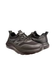 Pantofi Piele Naturala Styleno 5116-6 Oskon