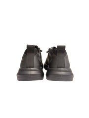 Pantofi Piele Naturala Styleno 5116-6 Oskon