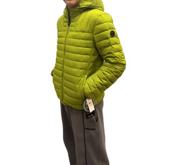 Geaca Stretch-Tech - Michael Kors