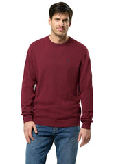 Pulover MCS Port Royale 104929 ELLISION