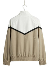 Jacheta IBlock Camel - Steve Madden