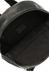 Rucsac Celie Black Tamaris