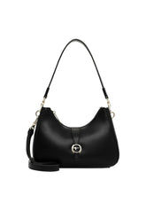 Geanta Tamaris Tas Giorgia SC Black 34102-100