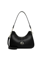 Geanta Tamaris Tas Giorgia SC Black 34102-100