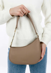 Geanta Tamaris Tas Ghalia Beige 34043-900 Taupe