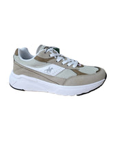 U.S. Grand Polo Equipment & Apparel 6110 LT Beige