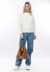 Geanta Tamaris Tas Gaja 33830 Cognac