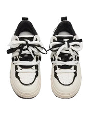 Sneakers Boomer Dama Steve Madden