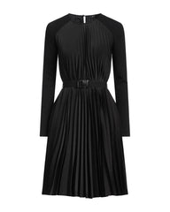 Rochie Armani Exchange