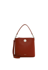 Geanta Tamaris Tas Gladis 34072-624