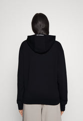 Hanorac Superstars - Karl Lagerfeld