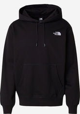 Hanorac molton 'Essential' THE NORTH FACE