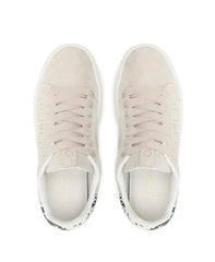 LIU JO Cleo 20 Sneaker Daino Suede