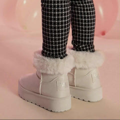 Ghete Solo Soprani Hugh Plat Girl 51 Lamb