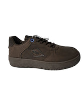 Pantofi Barbati Lee Cooper Praline