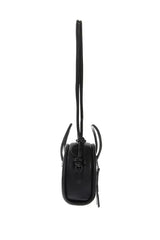 Geanta IKONIK 2.0 SEASONAL SM CB Karl Lagerfeld