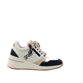 Sneakers Dama Anekke 38370-926