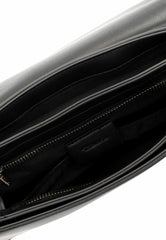 Geanta Tamaris Tas Giorgia SC Black 34101-100