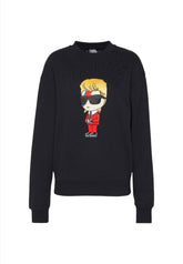 Bluza Superstars Fashion - Karl Lagerfeld