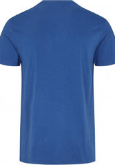 Tricou Basic Albastru - U.S. POLO ASSN