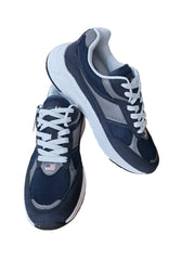 U.S. Grand Polo Equipment & Apparel 3849 DEEP