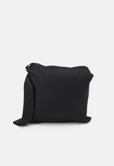 Pelerina Rain Poncho A999 Karl Lagerfeld