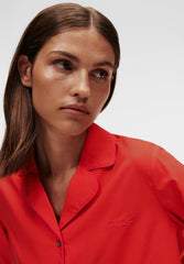 Pijama SHIRT SHORT PJ SET - Karl Lagerfeld